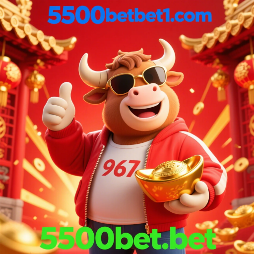 Explorando a Categoria Comunidade em 5500bet.bet: Jogando Juntos para Vencer