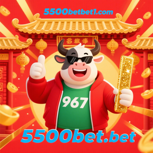 Explorando a Categoria Comunidade em 5500bet.bet: Jogando Juntos para Vencer