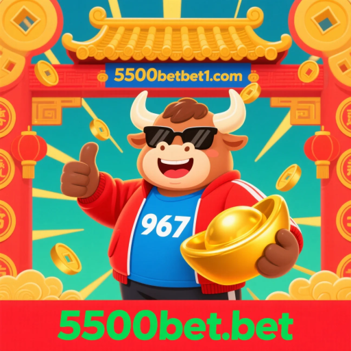Descubra a Emocionante Categoria de Poker no 5500bet.bet