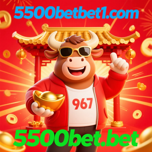 5500bet.bet