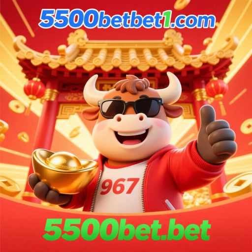 Descubra a Emocionante Categoria de Poker no 5500bet.bet