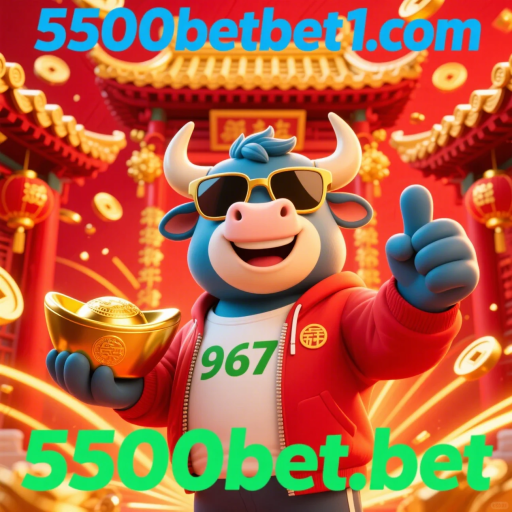 Descubra a Emocionante Categoria de Poker no 5500bet.bet